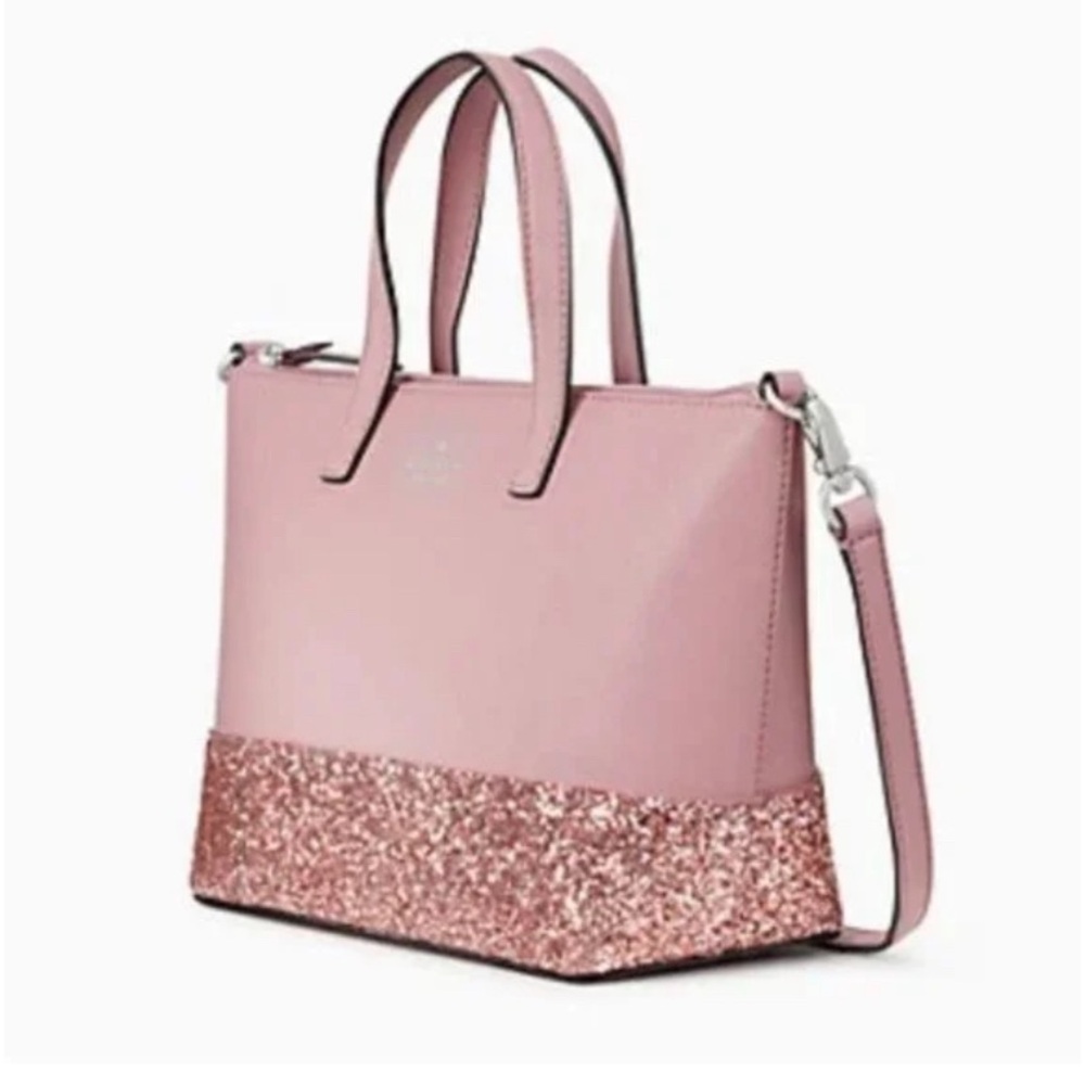 KATE SPADE BAG - Picture 2 of 6